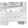 ASUS A31 PLUS Blanc