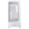 ASUS A31 PLUS Blanc