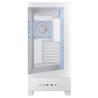ASUS A31 PLUS Blanc