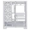 ASUS A31 PLUS Blanc