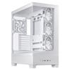 ASUS A31 PLUS Blanc