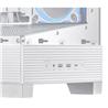 ASUS A31 PLUS Blanc