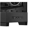 ASUS ASUS A31 PLUS Case Black