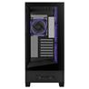 ASUS ASUS A31 PLUS Case Black