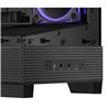 ASUS ASUS A31 PLUS Case Black