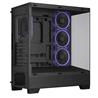 ASUS ASUS A31 PLUS Case Black
