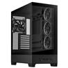 ASUS ASUS A31 PLUS Case Black