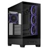 ASUS ASUS A31 PLUS Case Black