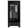 ASUS ASUS A31 PLUS Case Black