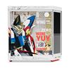 HYTE X Gundam Wing Y70 Touch Infinite Case