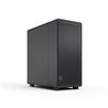 Fractal Design Epoch Black Solid - High Airflow PC Gaming Case(Open Box)