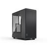 Fractal Design Epoch Black - Tempered Glass Light Tint - High Airflow
