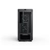 Fractal Design Epoch Black RGB - Tempered Glass Light Tint PC