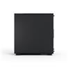 Fractal Design Epoch Black RGB - Tempered Glass Light Tint PC
