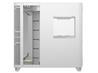 CORSAIR AIR 5400 RS-R ARGB Mid-Tower PC Case, White