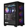 Bitfenix Graph Boîtier d'ordinateur  noir