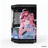 HYTE Sakura Miko Y70 Noir