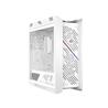 ASUS ROG Strix Helios II GX601S White