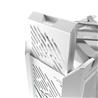 ASUS ROG Strix Helios II GX601S White
