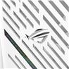 ASUS ROG Strix Helios II GX601S White