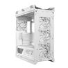 ASUS ROG Strix Helios II GX601S White