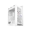 ASUS ROG Strix Helios II GX601S White