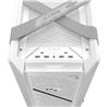 ASUS ROG Strix Helios II GX601S White