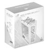 ASUS ROG Strix Helios II GX601S White