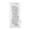 ASUS ROG Strix Helios II GX601S White