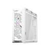 ASUS ROG Strix Helios II GX601S White