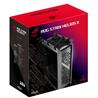 ASUS ROG Strix Helios II GX601S Noir