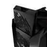 ASUS ROG Strix Helios II GX601S Noir