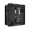 ASUS ROG Strix Helios II GX601S Noir