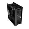 ASUS ROG Strix Helios II GX601S Noir