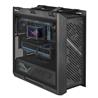 ASUS ROG Strix Helios II GX601S Noir