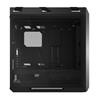 ASUS ROG Strix Helios II GX601S Noir