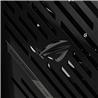 ASUS ROG Strix Helios II GX601S Noir