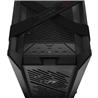 ASUS ROG Strix Helios II GX601S Noir
