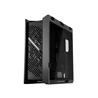 ASUS ROG Strix Helios II GX601S Noir