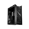 ASUS ROG Strix Helios II GX601S Noir