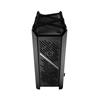 ASUS ROG Strix Helios II GX601S Noir