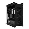 ASUS ROG Strix Helios II GX601S Noir