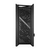 ASUS ROG Strix Helios II GX601S Noir
