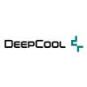 DeepCool CL660 ATX Hypersplit Tower PC Case(Open Box)