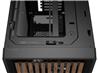 CORSAIR FRAME 4000D WOOD RS Black
