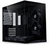 LIAN LI O11D MINI V2 Flow | Compact ATX Mid-Tower Airflow Computer