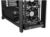 CORSAIR FRAME 4000X RS Black