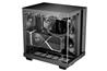 be quiet! LIGHT BASE 500 Black