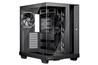 be quiet! LIGHT BASE 500 Black