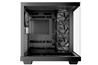 be quiet! LIGHT BASE 500 Black
